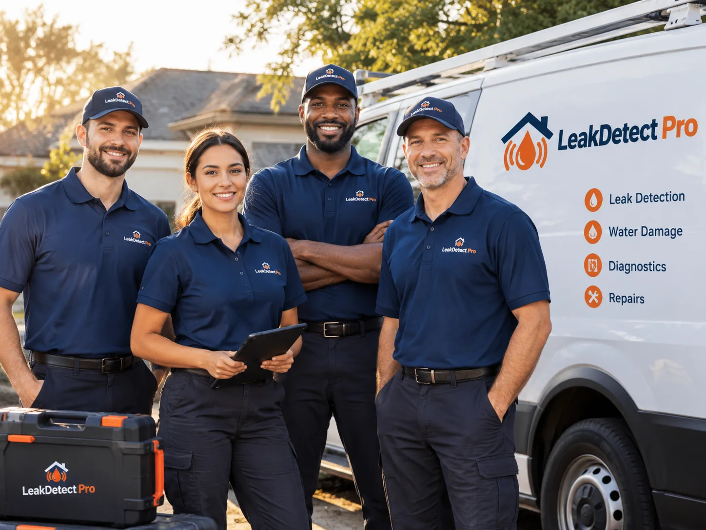 Roof Repair company in Stanton, ND